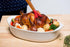 Cuisipro 3-in-1 Baster...