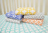 American Baby Company 100% Natural Cotton Percale Fitted Crib Sheet for Standard Crib and Toddler Mattresses, Golden Yellow Twill Gotcha, Soft Bre...
