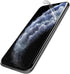 tech21 Impact Shield with Self-Heal for iPhone 11 Pro...