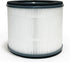 Nispira AP-T10 AP-T10FL 3-In-1 Activated Carbon True HEPA Filter Replacement For Homedics Air Purifier AP-T10-BK AP-T10-WT | Removes Smoke, Chemic...