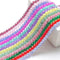 Glass Beads for Jewelry Making (Popping Beads 15)...