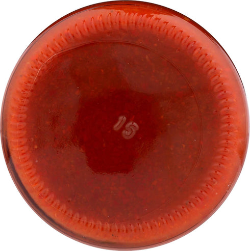 Seoul Kimch Sauce (Spicy)...