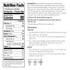 BariWise Protein Pancake & Waffle Mix, Blueberry, Low Sugar & Low Carb (7ct)...