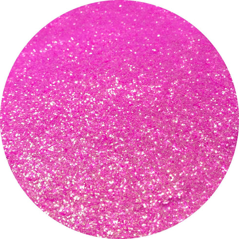 Hemway Craft Glitter 100g / 3.5oz Glitter Flakes for Arts Crafts Tumblers Resin Epoxy Scrapbook Glass Schools Paper Halloween Decorations - Fine (...