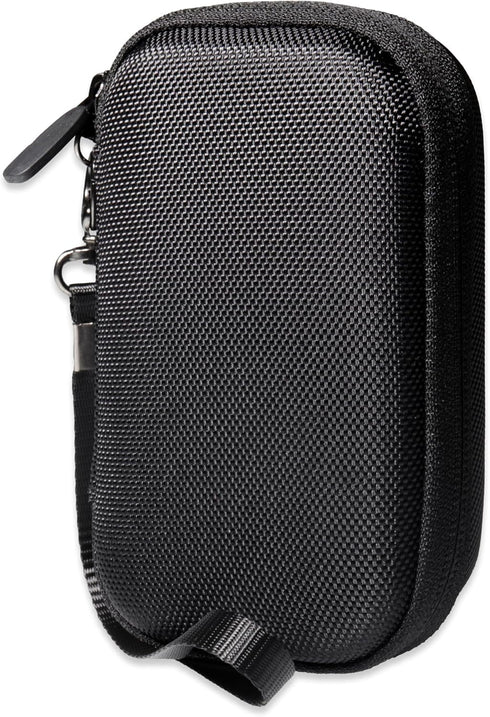 GETGEAR Case for Anker MagGo Power Bank, Qi2 Certified 15W Ultra-Fast MagSafe-Compatible Portable Charger...