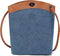 Crossbody Purses for Women Trendy Denim Small Cross Body Bag for Cell Phone Wallet...