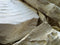 YELLOW edible Clay chunks (lump) natural for eating (food), 8 oz (220 g)...
