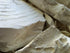 YELLOW edible Clay chunks (lump) natural for eating (food), 8 oz (220 g)...