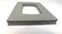 Har-Men Harman Accentra Insert Docking Gasket Pellet Stove Fireplace-Sale! 3-44-06108...
