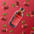 Lorann Oils Cherry Bakery Emulsion: Authentic Cherry Flavor, Perfect for Enhancing Fruit Undertones in Baked Goods, Gluten-Free, Keto-Friendly, Ch...