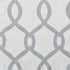 EXCLUSIVE HOME Kochi Light Filtering Linen Blend Grommet Top Curtain Panel Pair, 52x96, Dove Grey...