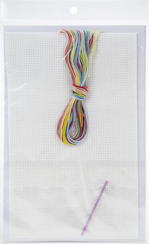 Design Works Crafts CntXKit Raindrops...