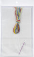 Design Works Crafts CntXKit Raindrops...
