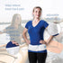 Core Products Sacroiliac Spinal Support - Large/XLarge...