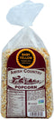 Amish Country Popcorn | 2 lb Bag | Baby Yellow Popcorn Kernels | Old Fashioned, Non-GMO and Gluten Free (Baby Yellow - 2 lb Bag)...