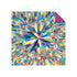 Origami Paper 200 sheets Birthstones 6" (15 cm): Photographic Designs from Nature: Double Sided Origami Sheets Printed with 12 Different Designs (...