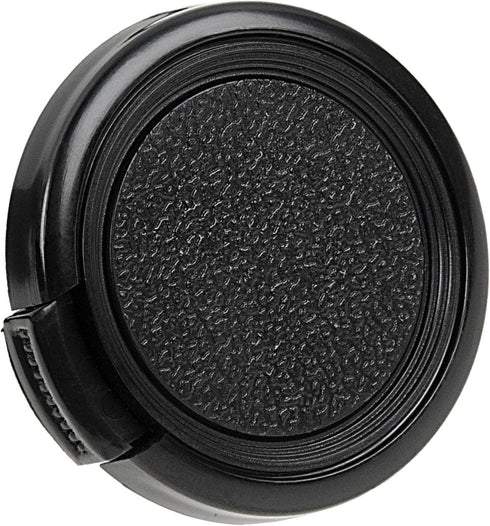 Fotodiox Snap-on Lens Cap, lens Cover 30mm, 30.5mm...