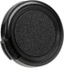 Fotodiox Snap-on Lens Cap, lens Cover 30mm, 30.5mm...
