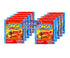 Onga Stew Seasoning 50g (10, 1 PACK (LARGE SIZE) | With Jollof Rice Seasoning crafted with 100% Natural Herbs and Spices with No Additives 3.8oz (...