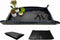 Extra Large 43in*30in Plant Repotting Mat, Waterproof, Foldable, Reusable, Black...