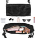Lady Evening Clutch Handbag Sparkling Women's Clutch Purses Glitter Handbag Classic Shoulder Bag for Wedding Prom Party...
