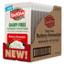 Idahoan Dairy-Free Mashed Potatoes, 4 oz (pack of 12)...