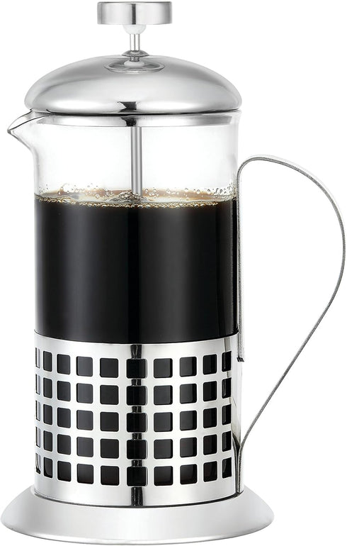 Wyndham House™ 12oz French Press Coffee Maker...