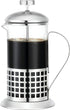 Wyndham House™ 12oz French Press Coffee Maker...