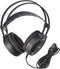 AKG Pro Audio K511 Over-Ear, Natural Sound Stereo Heaphones with Great Audio Balance...