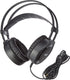 AKG Pro Audio K511 Over-Ear, Natural Sound Stereo Heaphones with Great Audio Balance...