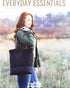 Noodlehead Everyday Essentials Pattern...