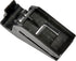 Dorman 45899 Hood Prop Rod Retainer Clip Compatible with Select Honda Models...