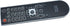 New NF015UD NF020UD Replace Remote Control Compatible with Emerson Sylvania TV LC320EM81 LC320EM82 LC320EM82S LC320EM8A LC320EM8AN LC370SS8M2 LC37...