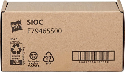 STAR WARS SW BOUNTY COLLECT 12 2PK...