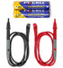 VViViD REV Digital Multimeter (2000 Counts) AC/DC Electric Battery and Live Wire Tester...