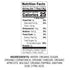 Organic Asian Fusion Tangy Sweet & Sour Marinade & Dipping Sauce - USDA Organic, Non GMO Project Verified, Gluten Free, Kosher Parve, Made in USA,...