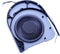 New Compatible CPU Cooling Fan for Lenovo Thinkpad T590 T590S P53S Fan ND75C69 EG50050S1-CE70-S9A DC5V...