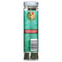 Scentsicles O Christmas Tree Bottle Bundle, Model:01631-001T...