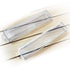 Tongue Scraper Case, Tongue Scraper Travel Case, Tongue Cleaner Case, Case for Tongue Scraper (2 Pack)...