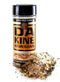 Da Kine Hawaiian Premium BBQ Dry Rub Seasoning - Authentic BBQ Seasoning Blend, Perfect Gourmet Rub Spices for Smoking, Grilling & Cooking - Glute...