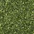 Harmony House Dried Chives, Chopped – Dehydrated Vegetables For Cooking, Camping, Emergency Supply and More (1.5 oz, Quart Jar)...