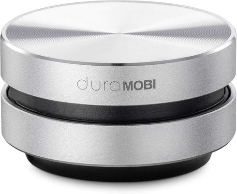 Humbird Bone Conduction Speaker...