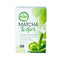 Aiya Matcha To Go Single Serve Packs - Ceremonial Grade Pure Matcha Green Tea Powder (10 Count)...
