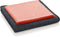 E-Cloth Granite & Stone Cleaning Kit, Premium Microfiber Cleaning Cloth, Ideal Cleaner and Polish for Granite, Marble and other Stone Countertops,...