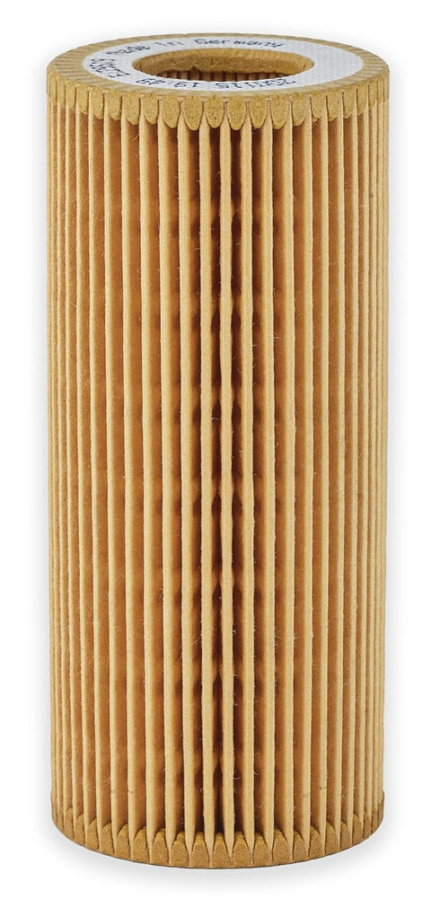 Compatible with Sirona Dental CEREC MCXL MC XL Replacement Filter 6129519...