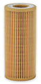 Compatible with Sirona Dental CEREC MCXL MC XL Replacement Filter 6129519...