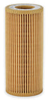 Compatible with Sirona Dental CEREC MCXL MC XL Replacement Filter 6129519...