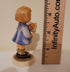 Hummel "Girl with Nosegay" #239A...