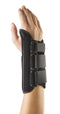 United Ortho 70223 PatientFORM 8" Left Wrist Brace, Small...