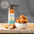 Savannah Bee No-drip Honey Pump...